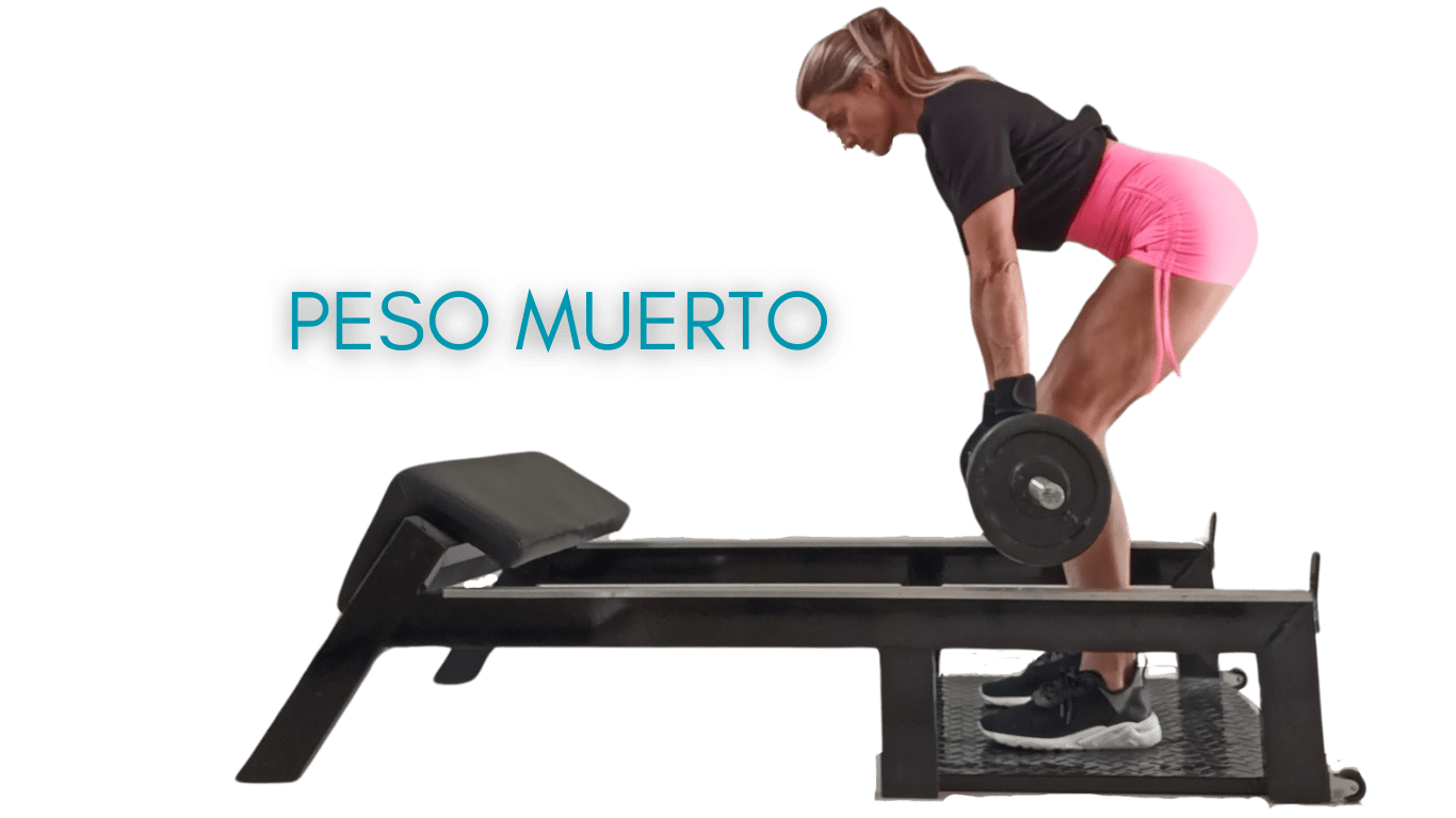 PESO-MUERTO-WEB.png