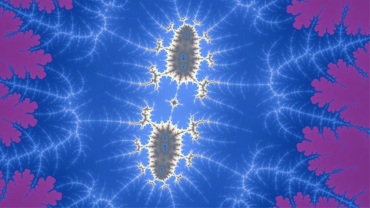 Ilustración de mitocondrias representando la producción de energía celular y su relación con el entrenamiento de fuerza y la salud en mujeres después de los 40 años.